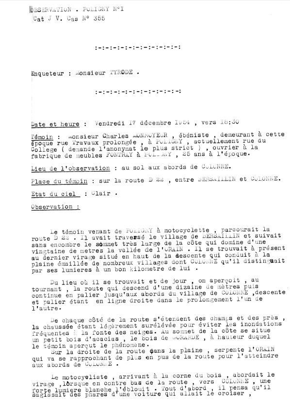Scan.