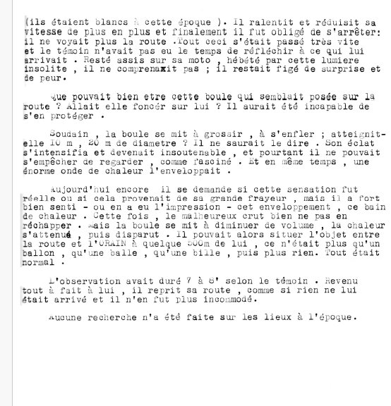 Scan.