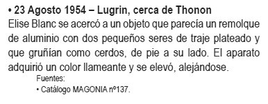 Scan.