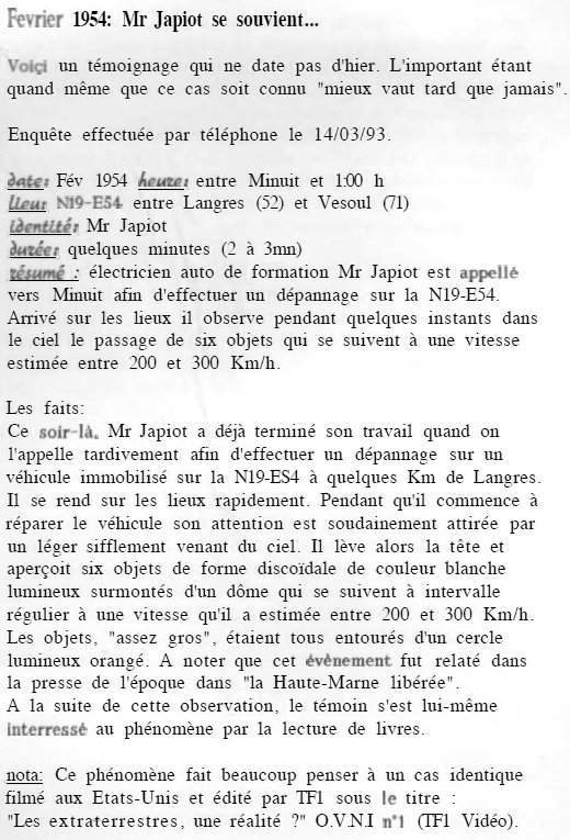 Scan.