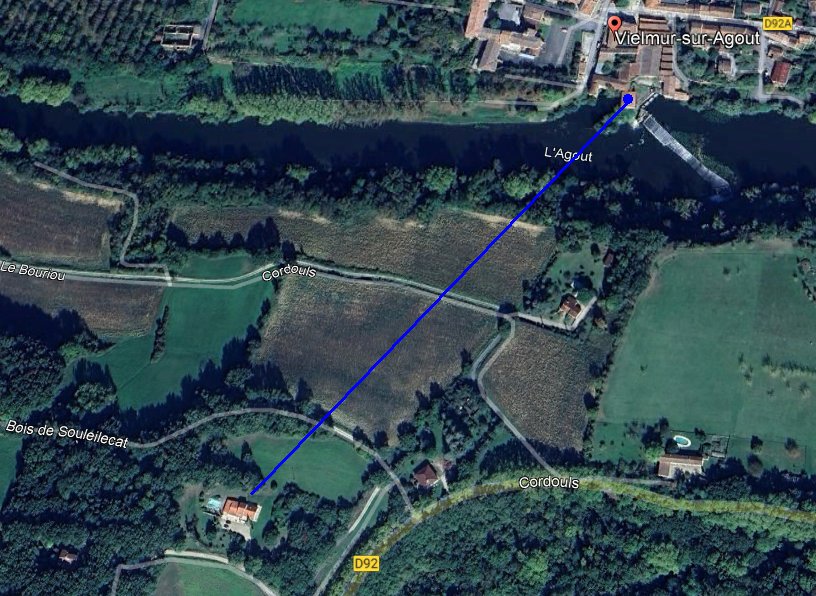 Carte.