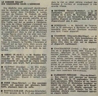 Scan.