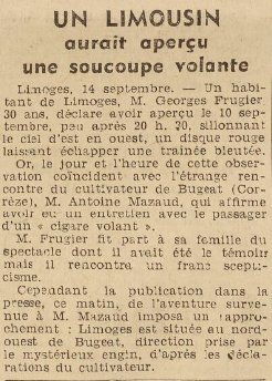 Scan.