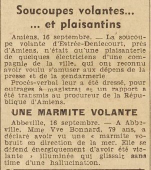 Scan.