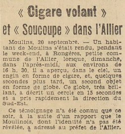 Scan.