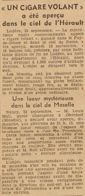 Scan.