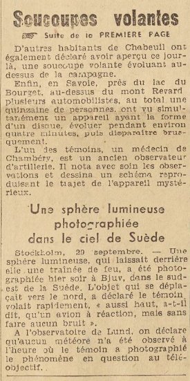 Scan.