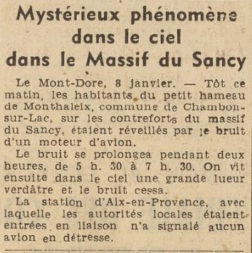 Scan.