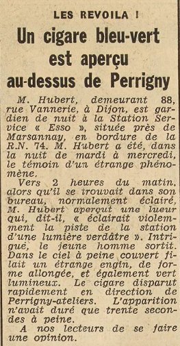 Scan.
