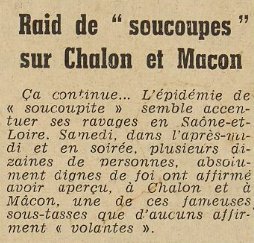 Scan.