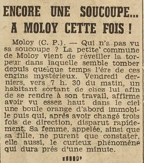 Scan.