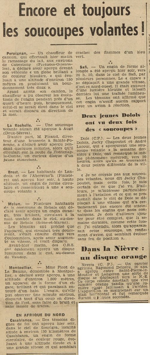 Scan.