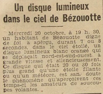 Scan.
