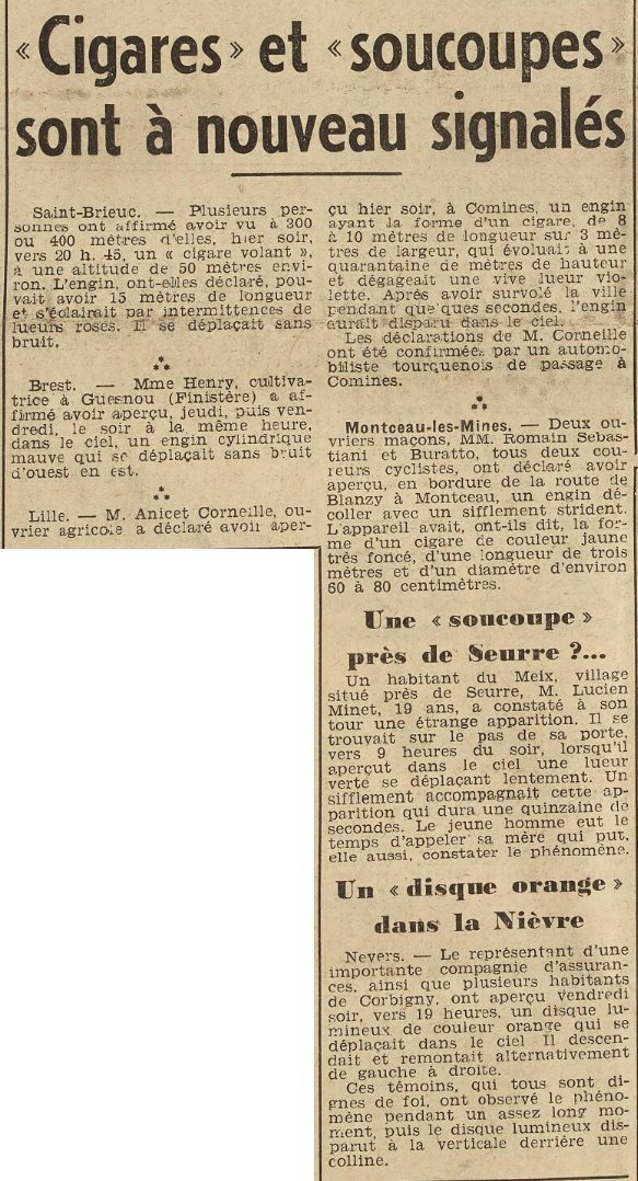 Scan.