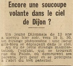 Scan.