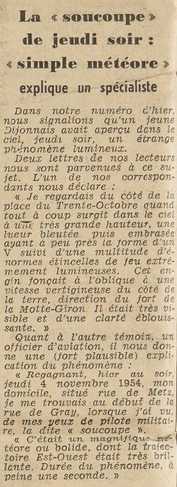 Scan.