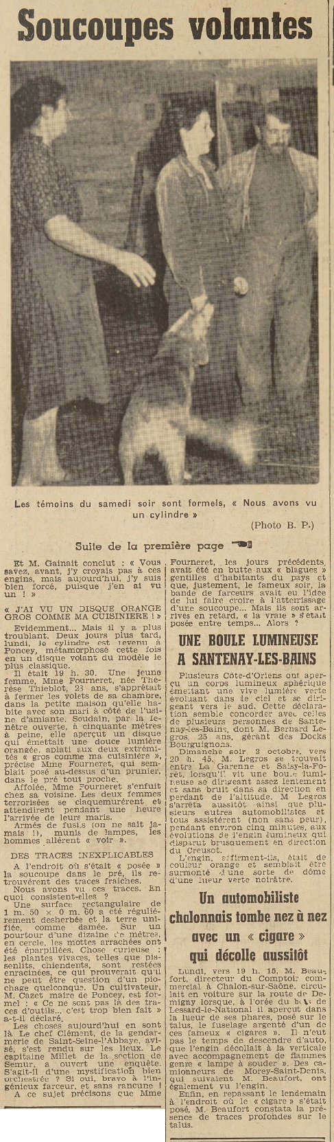Scan.