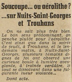 Scan.