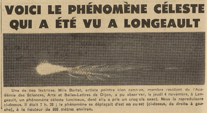 Scan.