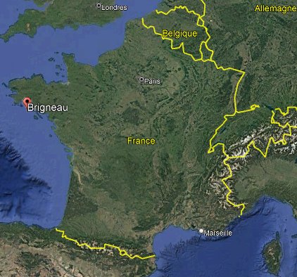 Carte.
