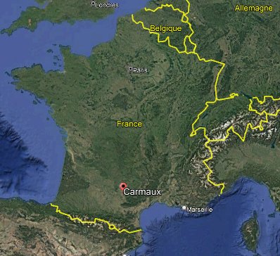 Carte.