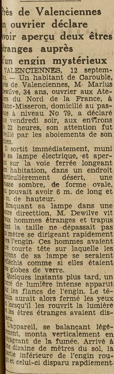 Scan.