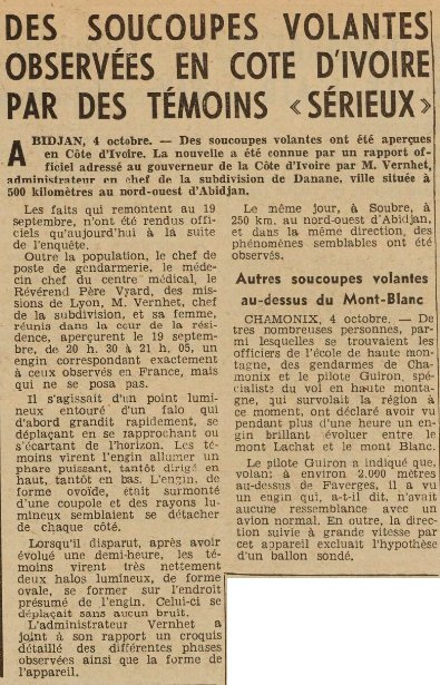 Scan.