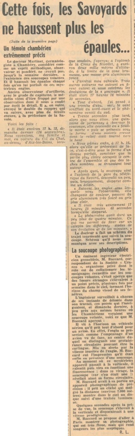 Scan.
