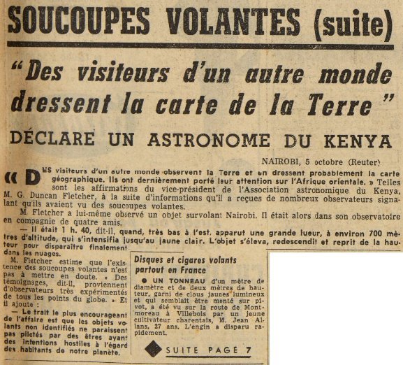 Scan.