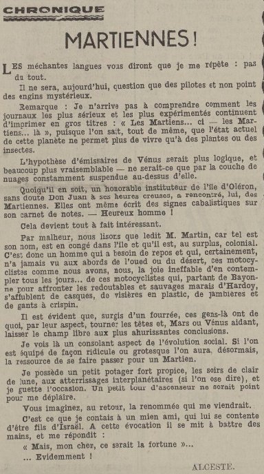 Scan.