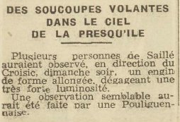 Scan.