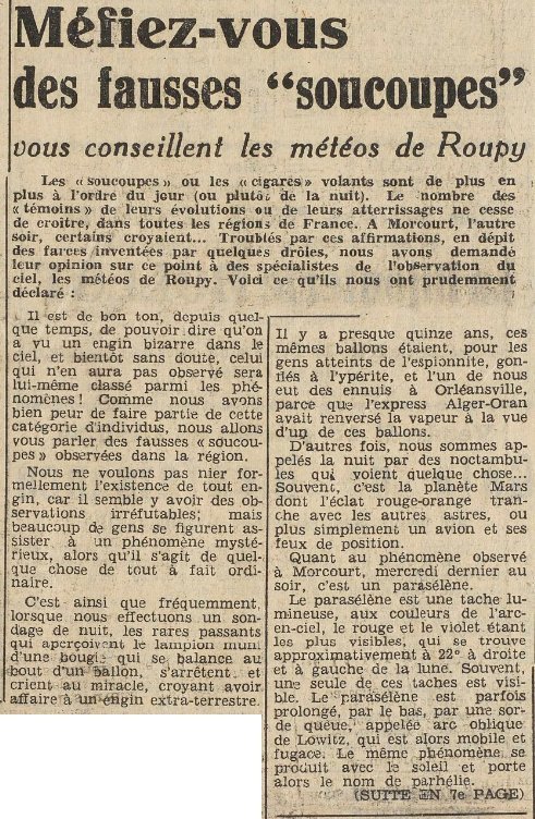 Scan.