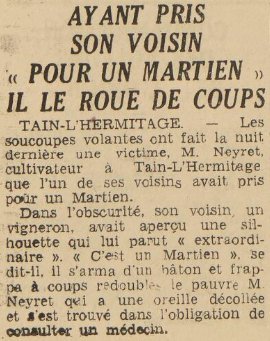 Scan.
