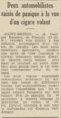Scan.