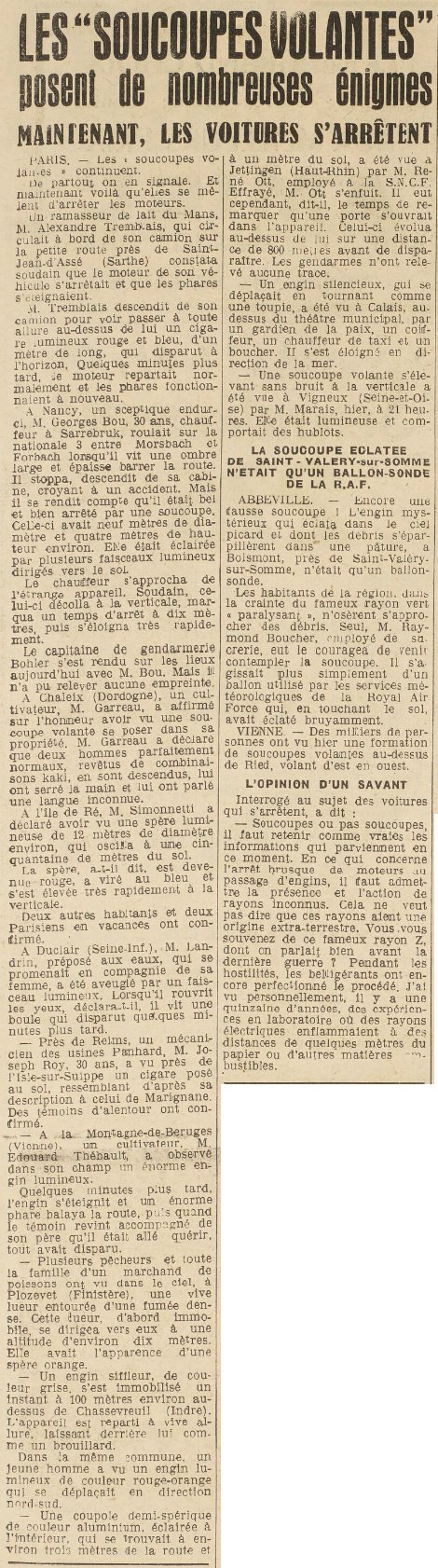 Scan.