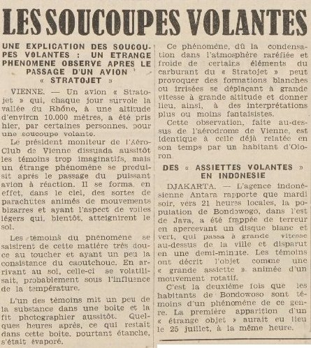 Scan.
