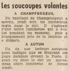 Scan.