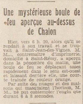 Scan.