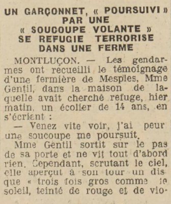 Scan.