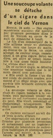Scan.
