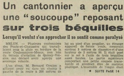 Scan.