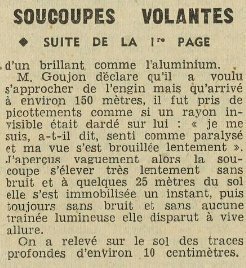 Scan.