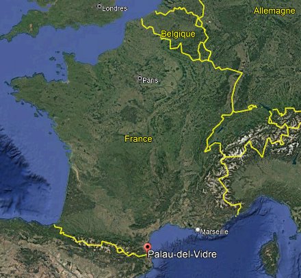 Carte.