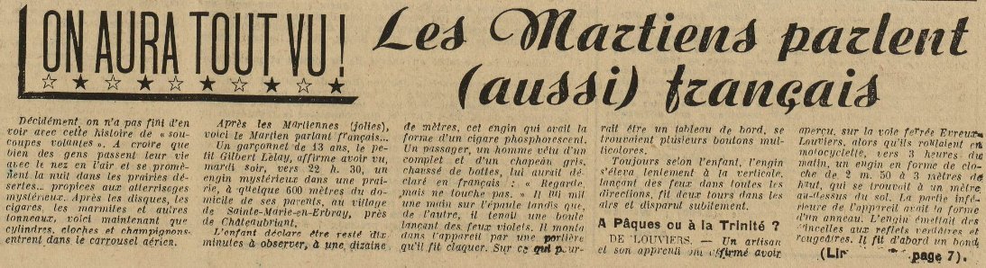Scan.