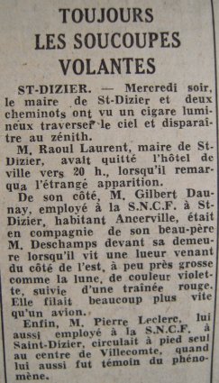 Scan.