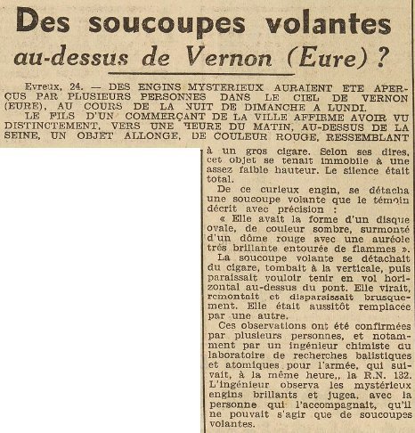 Scan.