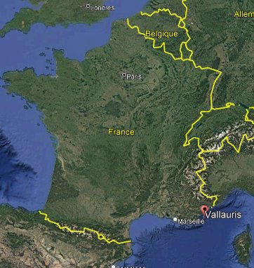Carte.