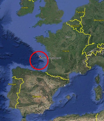 Carte.