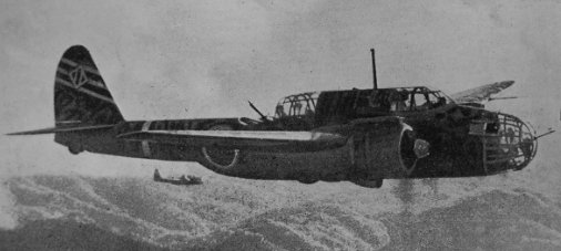 Ki-48.