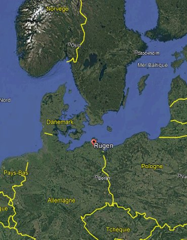Carte.